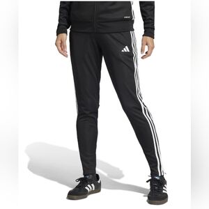 Adidas Womens Tiro 25 Essentials Training Pants